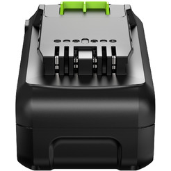 Аккумулятор Greenworks G24HP4 2958907 (24В/4 Ач)