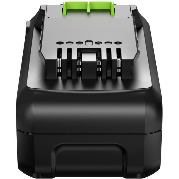 Аккумулятор Greenworks G24HP4 2958907 (24В/4 Ач)