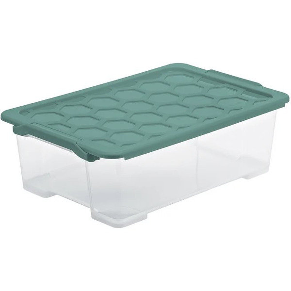 Контейнер для хранения Rotho Evo Safe 1008005092