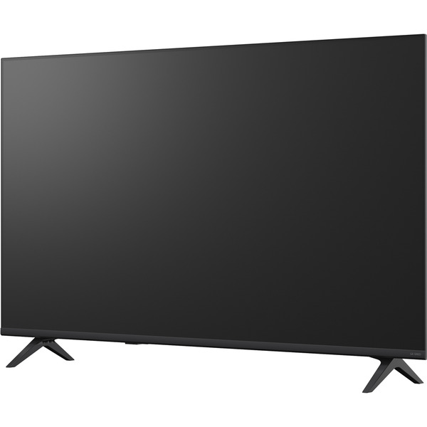 Телевизор LG 50QNED72B6B