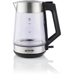 Электрочайник Gorenje K17OGS