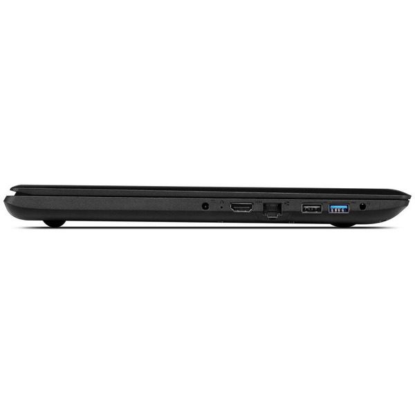 Ноутбук Lenovo IdeaPad 110-15IBR 80T700B9AK