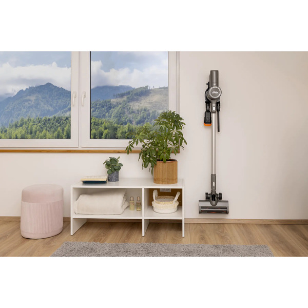Пылесос GORENJE SVC252420FFA