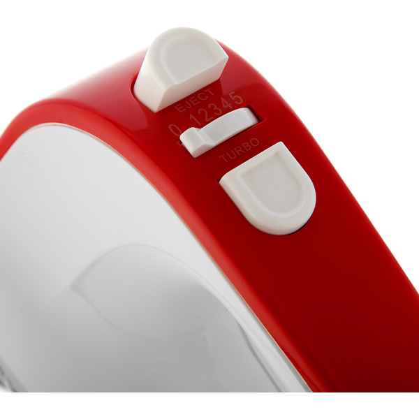 Миксер BRAYER BR1307