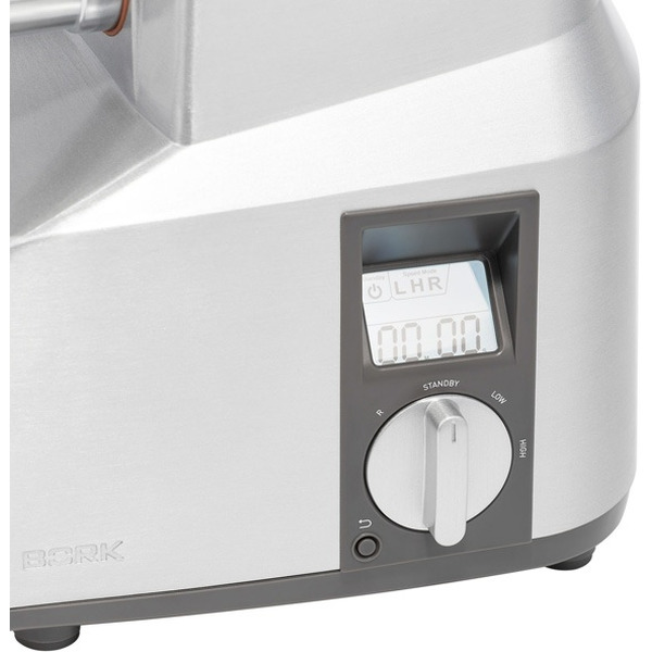 Мясорубка BORK M700