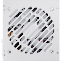 Блок питания Seasonic Core GX-850 White ATX 3.1