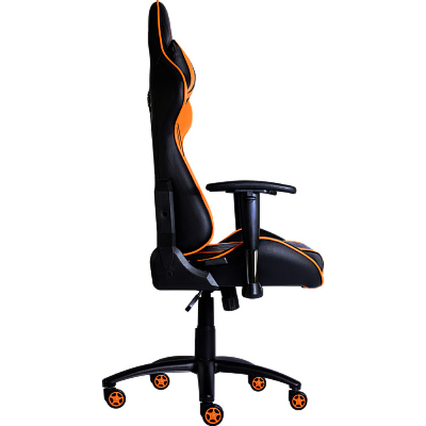 Кресло геймерское THUNDERX3 TGC15-BO (4710700951354)