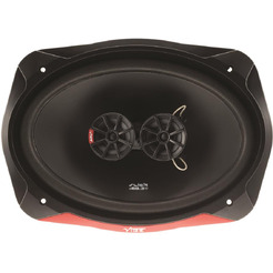 Автоакустика VIBE SLICK693-V7