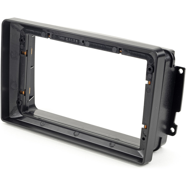 Рамка Incar RMB-FC445 (UMS MERCEDES C-class 2000-2004 W203, W209, W168, CLK)