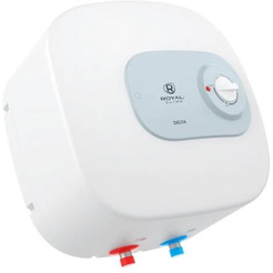 Водонагреватель ROYAL CLIMA RWH-D10-FE