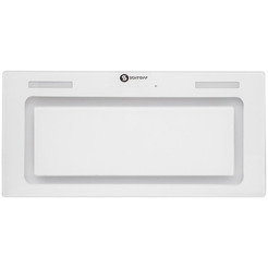 Вытяжка SCHTOFF Gala 60 White