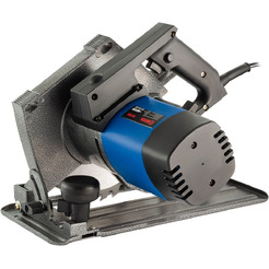 Пила дисковая Витязь ПД-2200