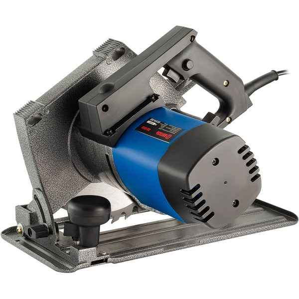 Пила дисковая Витязь ПД-2200