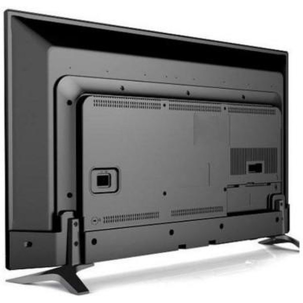 Телевизор Skyworth 50E2000S