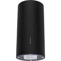 Кухонная вытяжка Akpo Balmera wk-10 (черный)