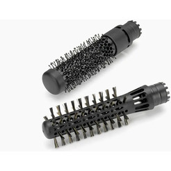 Фен-щетка BaByliss AS86E