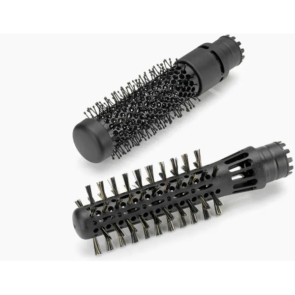 Фен-щетка BaByliss AS86E