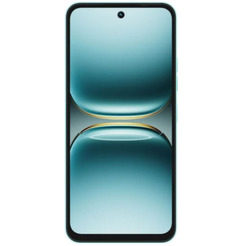 Смартфон Tecno Spark Go 2 4GB/128GB (бирюзовый)