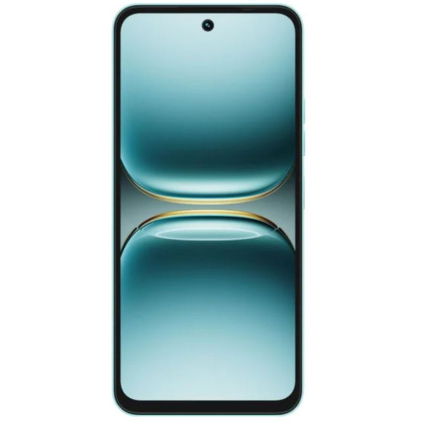 Смартфон Tecno Spark Go 2 4GB/128GB (бирюзовый)