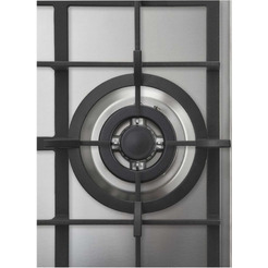 Варочная панель Korting HG465CTX