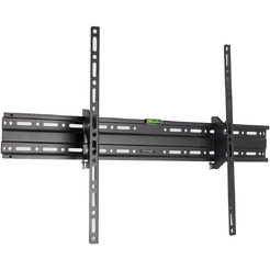 Кронштейн Arm Media PLASMA-2