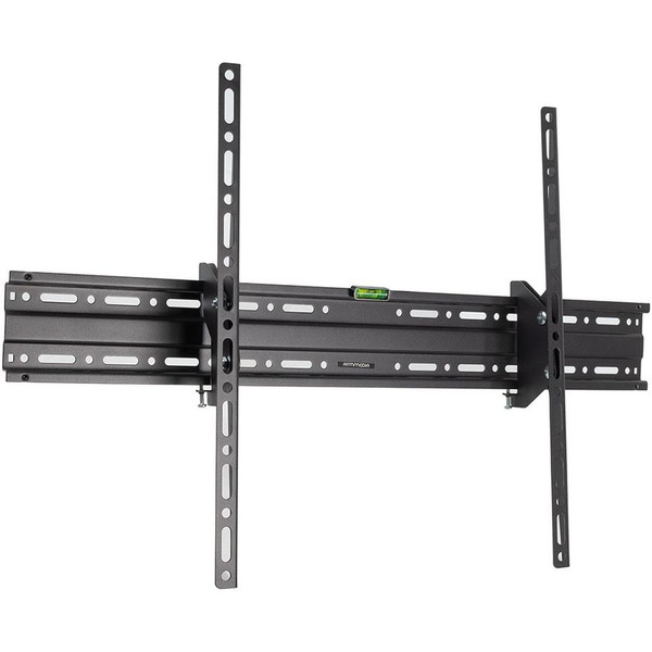 Кронштейн Arm Media PLASMA-2