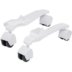 Комплект шасси для напольной установки конвектора Electrolux Rapid Transformer EFT/RR