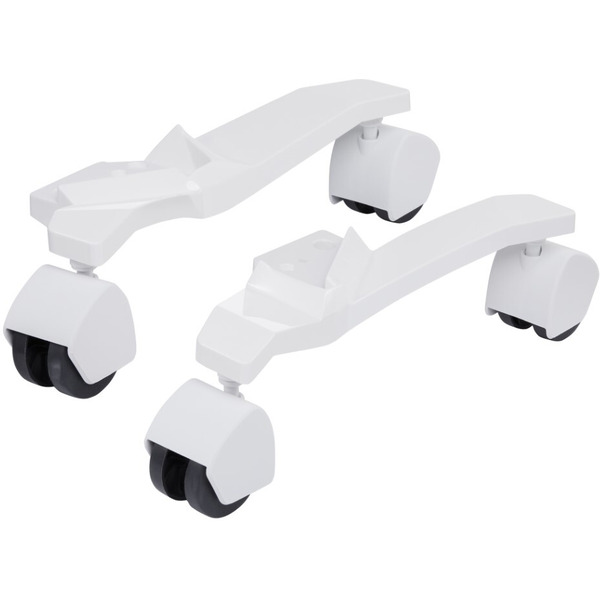 Комплект шасси для напольной установки конвектора Electrolux Rapid Transformer EFT/RR