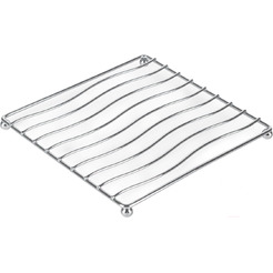 Подставка под горячее Pomi d'Oro Filo Di Ferro P190110