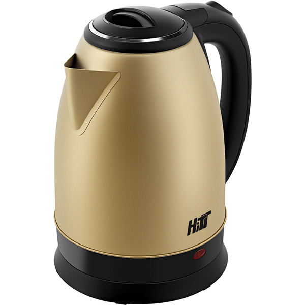 Электрочайник HiTT HT-5007