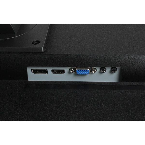 Монитор MSI Pro MP245PG