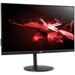 Монитор Acer Nitro XV270X1bmiiprx UM.HX1CD.102