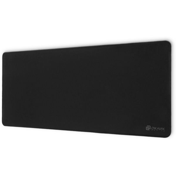Коврик для мыши OKLICK OK-T700 XL