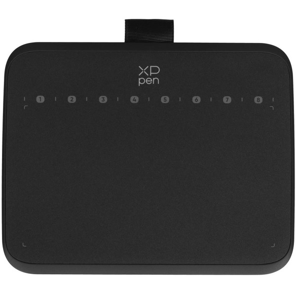 Графический планшет XP-Pen Deco 640
