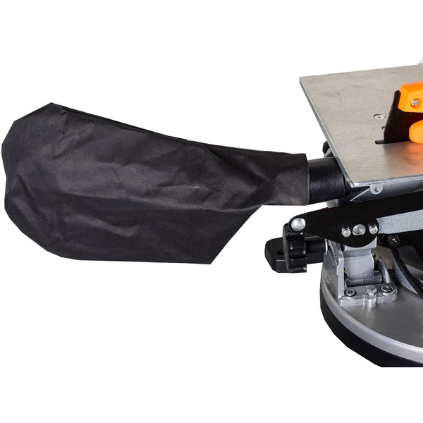 Торцовочная пила Вихрь ПТ-210К (72/18/6)