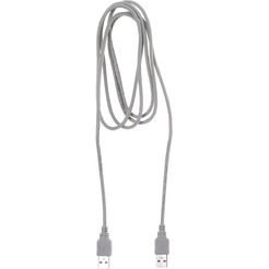 Кабель Buro BHP RET USB_AM18