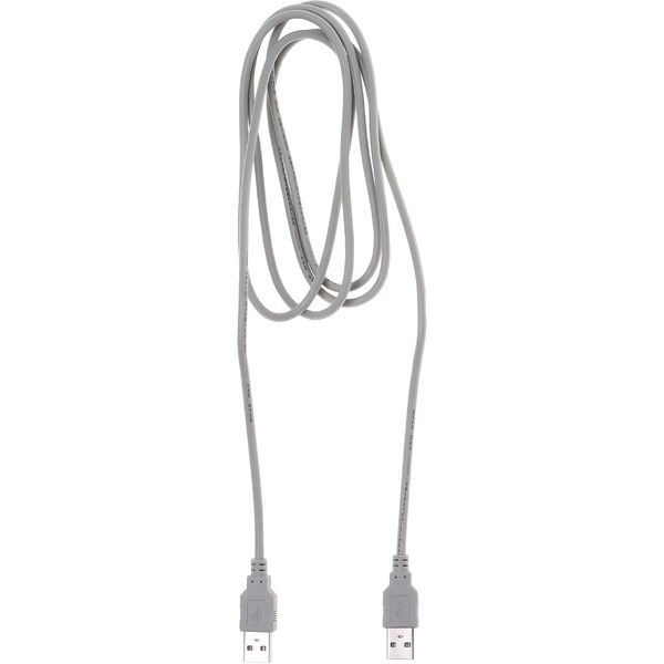 Кабель Buro BHP RET USB_AM18