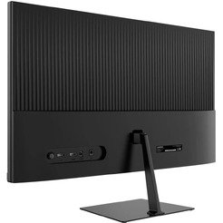 Монитор Digma Overdrive 25P510F