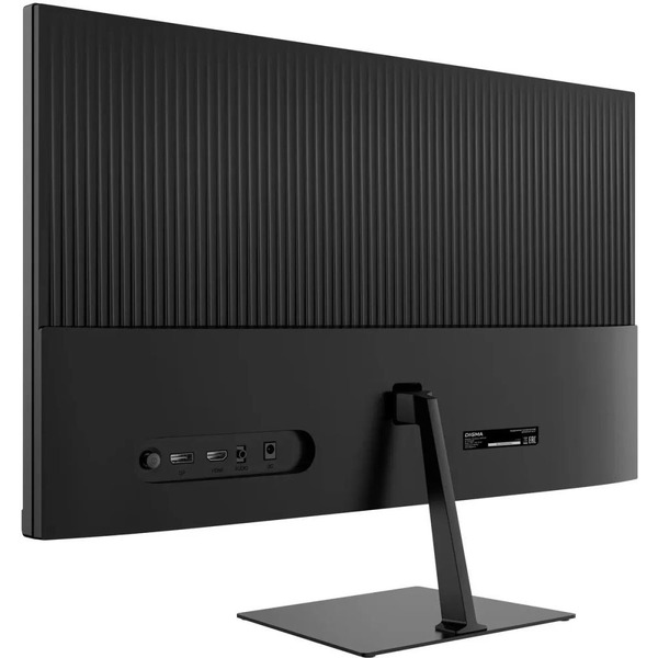 Монитор Digma Overdrive 25P510F