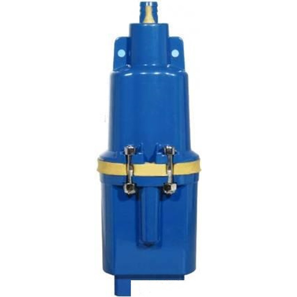 Насос колодезный Диолд  НВ-300-01В 40м / 40012058