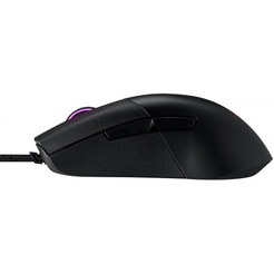Мышь Asus ROG Keris (90MP01R0-B0UA00)