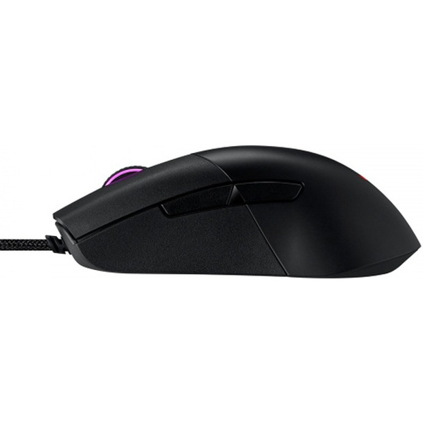 Мышь Asus ROG Keris (90MP01R0-B0UA00)
