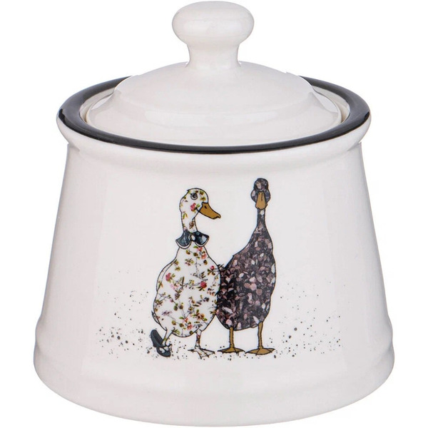 Сахарница Lefard Family Farm 263-1279