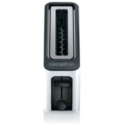 Тостер BRAUN HT3100WH