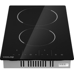 Варочная панель YOUQ YQHC 30920301 BL