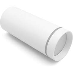 Точечный светильник Ambrella light TN285 SWH