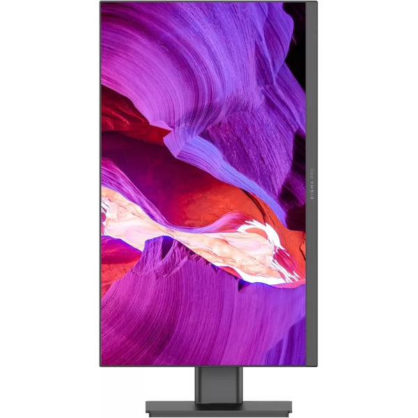 Моноблок Digma Pro AiO Unity DM23P3-ADXW03