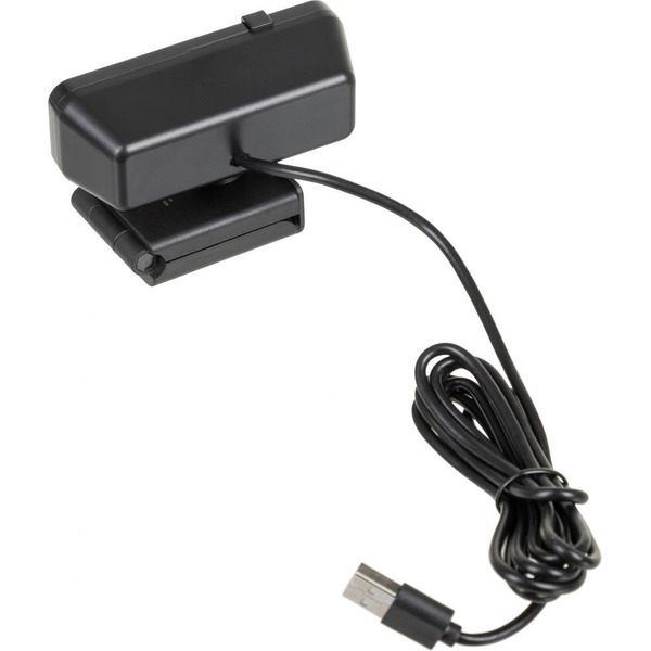 Веб-камера Оклик OK-C21FH