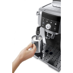 Кофемашина DeLonghi Magnifica S ECAM250.23.SB