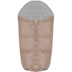 Термочехол Lorelli Beige